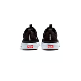 Tênis Vans Ultrarange EXO Preto/Branco V1003500360060