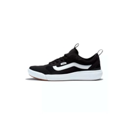 Tênis Vans Ultrarange EXO Preto/Branco V1003500360060