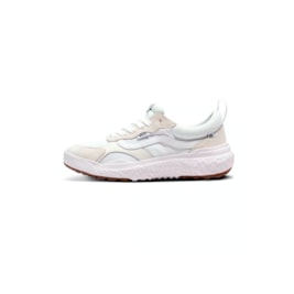 Tênis Vans Ultrarange Neo VR3 Branco/Branco V1003550650012