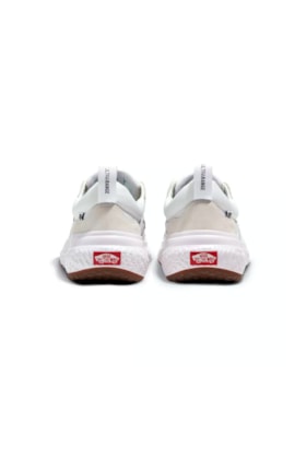 Tênis Vans Ultrarange Neo VR3 Branco/Branco V1003550650012