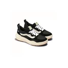 Tênis Vans Ultrarange Neo VR3 Digital Dementia Preto/Branco V1003550650003