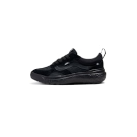 Tênis Vans Ultrarange NEO VR3 Preto/Preto VN000BCEBKA