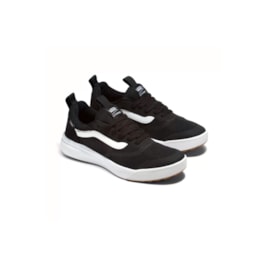 Tênis Vans Ultrarange Rapidweld Preto/Branco V1003500430051