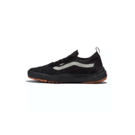 Tênis Vans Ultrarange VR3 H023 Preto/Preto V1003550570015