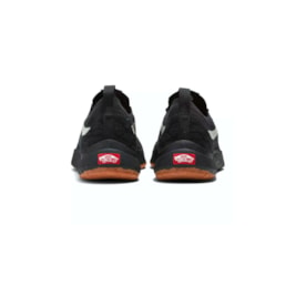 Tênis Vans Ultrarange VR3 H023 Preto/Preto V1003550570015