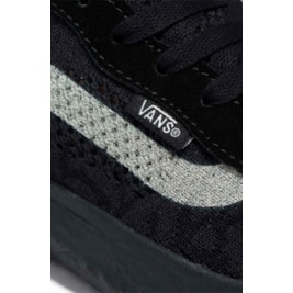 Tênis Vans Ultrarange VR3 H023 Preto/Preto V1003550570015