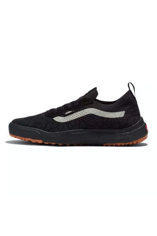 Tênis Vans Ultrarange VR3 H023 Preto/Preto V1003550570015