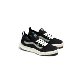 Tênis Vans Ultrarange VR3 Marshmallow Preto/Branco V1003550570002