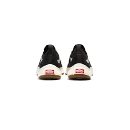 Tênis Vans Ultrarange VR3 Marshmallow Preto/Branco V1003550570002