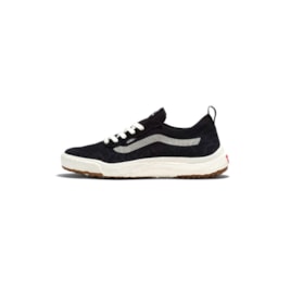 Tênis Vans Ultrarange VR3 Marshmallow Preto/Branco V1003550570002