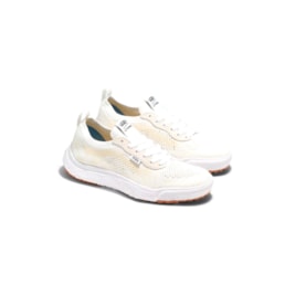 Tênis Vans Ultrarange VR3 True White Branco V1003550570007