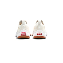 Tênis Vans Ultrarange VR3 True White Branco V1003550570007