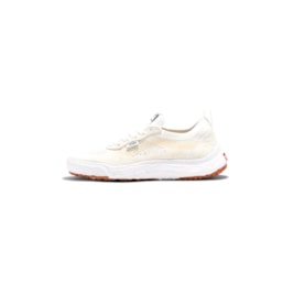 Tênis Vans Ultrarange VR3 True White Branco V1003550570007