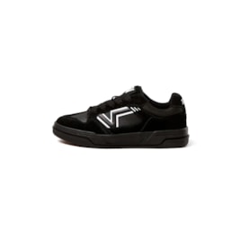 Tênis Vans Upland Preto/Preto V1003800510008