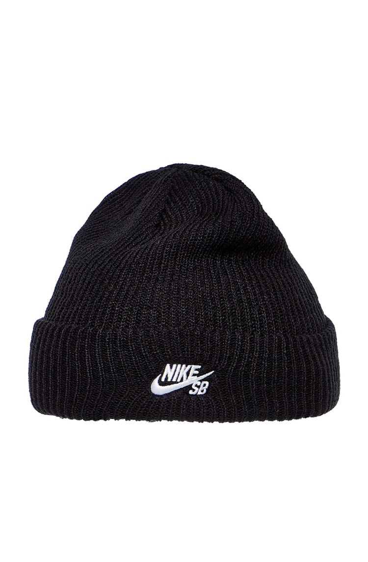 Gorro store nike sb